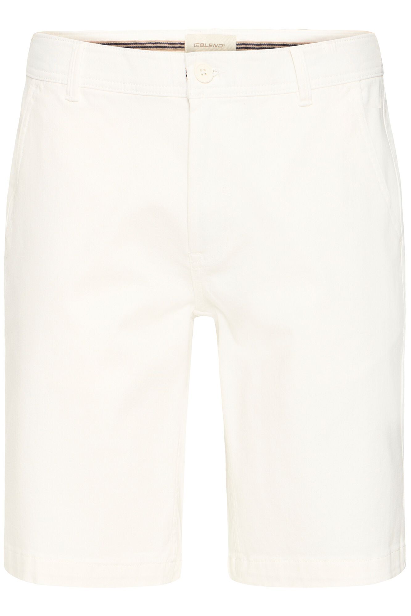 Blend Bermuda estilo chino
