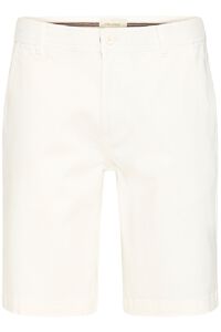 Blend Bermuda estilo chino