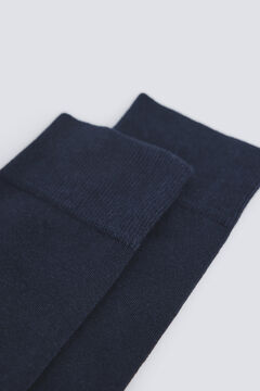 Springfield Long basic sock