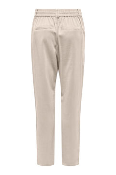 Only Cal&ccedil;as corte regular