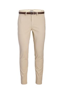 Jack & Jones Cal&ccedil;as chino slim