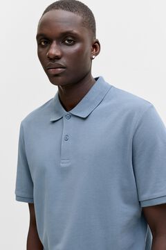 Jack & Jones Polo regular fit punto