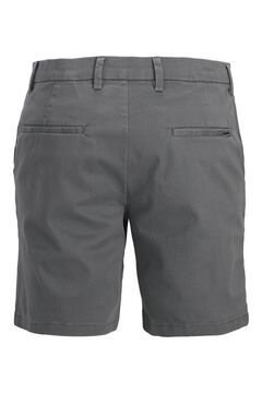 Jack & Jones Bermuda chino regular fit