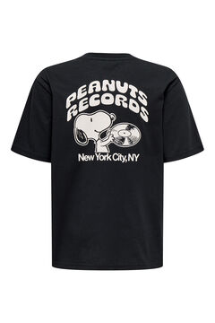 Only & Sons Junior Camiseta manga corta