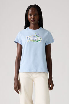 Levi's Camiseta Levis&reg;