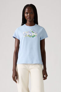 Levi's Camiseta Levis&reg;