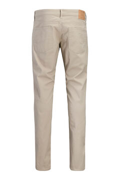 Jack & Jones Pantal&oacute;n chino slim fit
