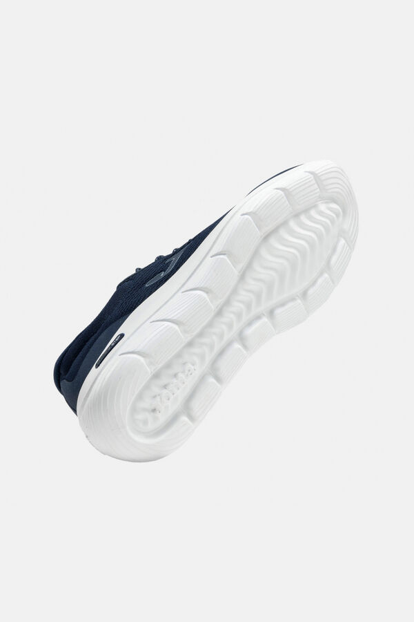 Joma Sapatilhas desportivas azul