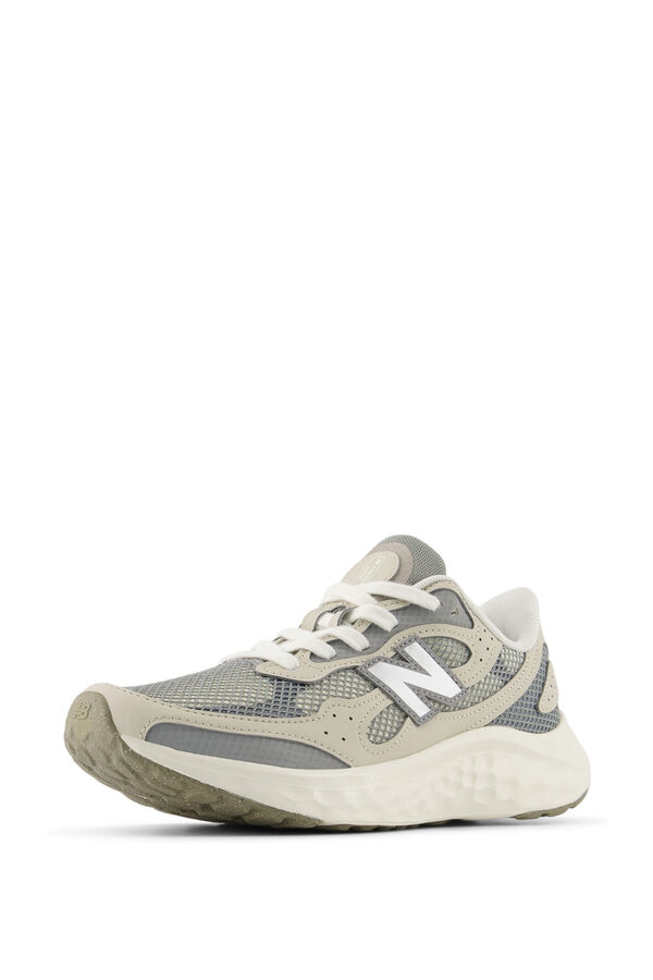 New Balance New Balance WARIS trainers Siva