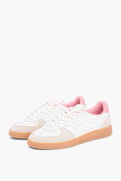 Tommy Jeans Chinelos de quarto