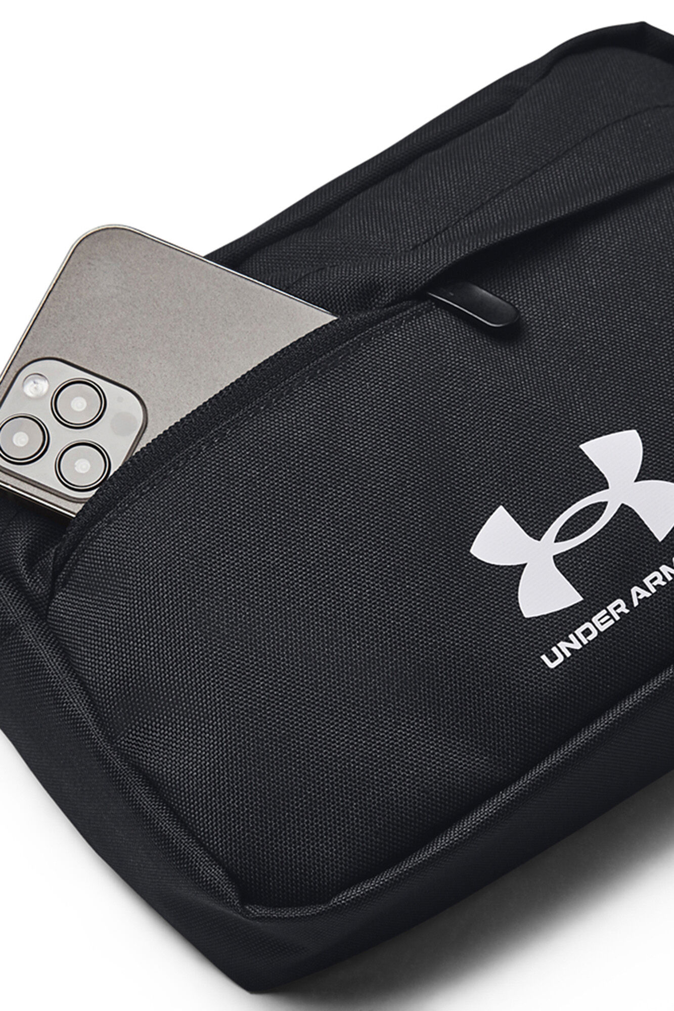 Under Armour Bandolera de hombre