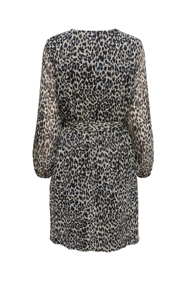 Only R&ouml;vid sifon ruha barna