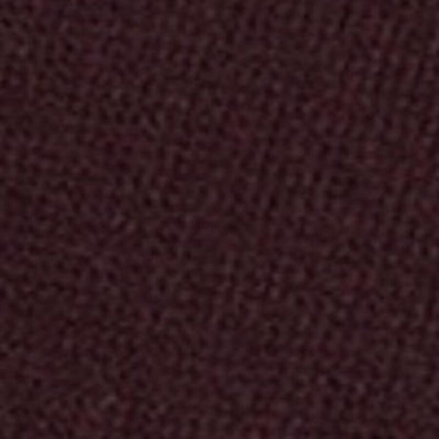 Color swatch