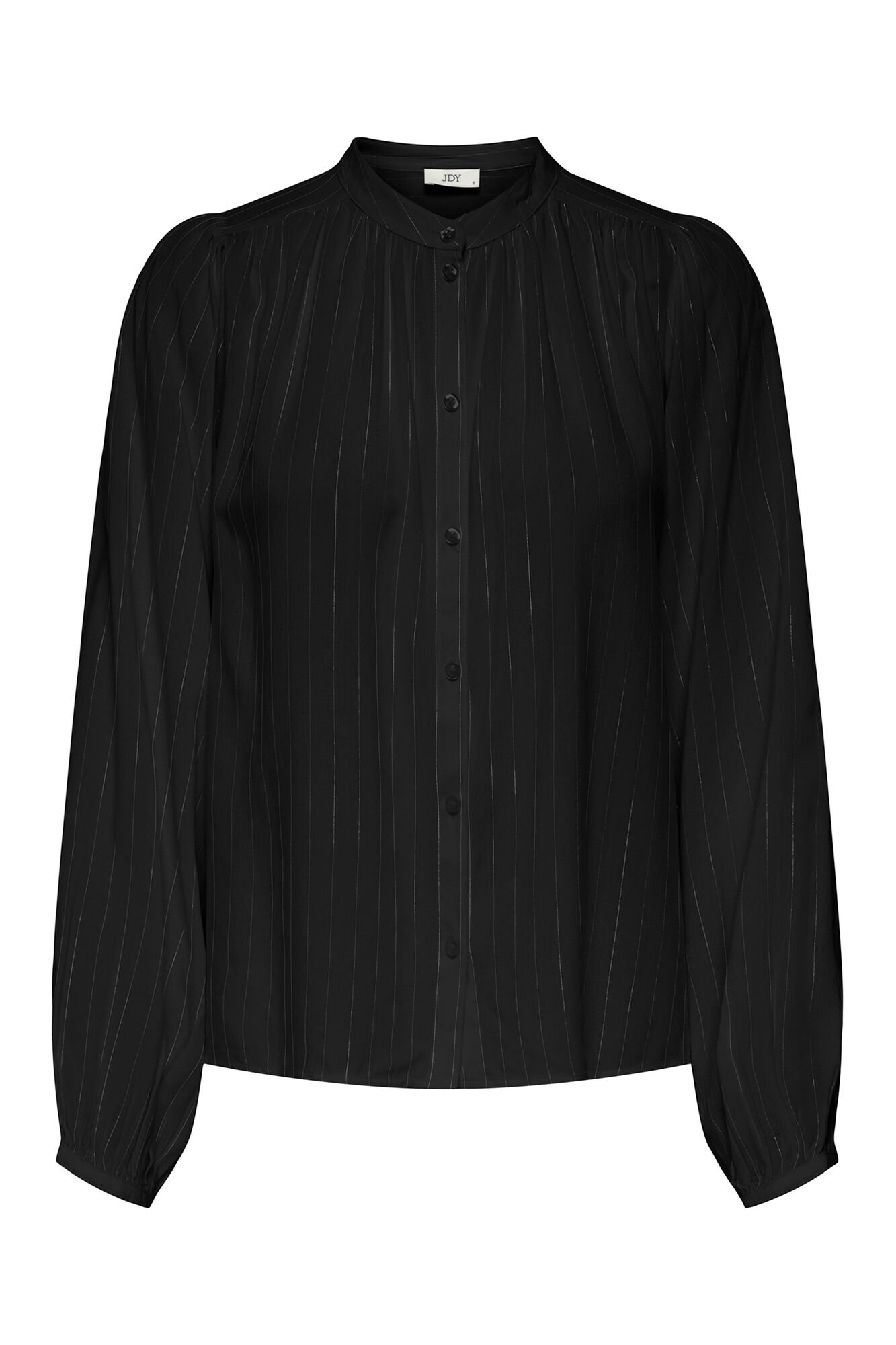 JDY Camisa manga larga fluida