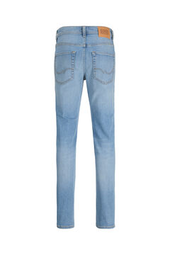 Jack & Jones Junior Jeans slim fit