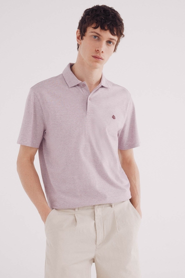 Roupa para homem | Nova Coleção | Springfield PT