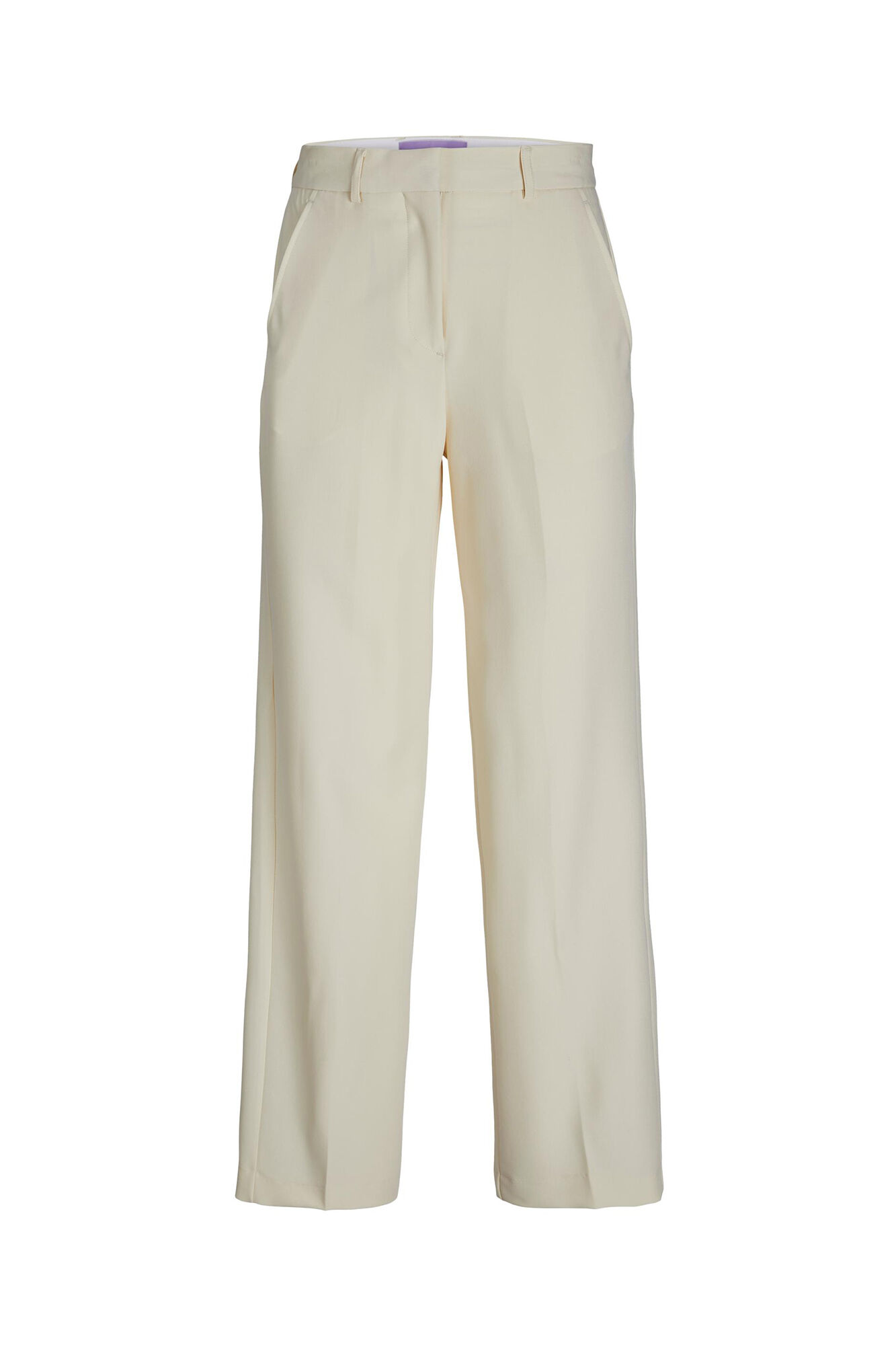 Jack & Jones Cal&ccedil;a cl&aacute;ssica