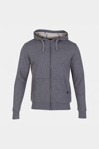 Joma Chaqueta Con Capucha Jungle