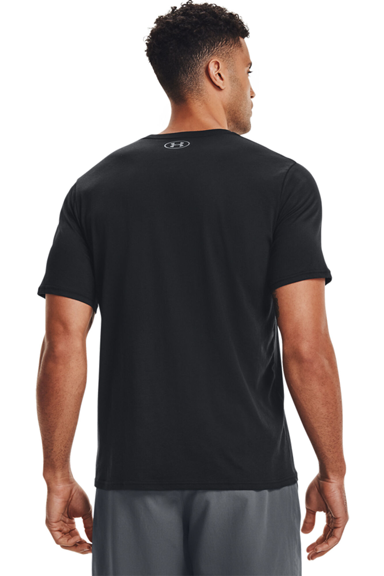 Under Armour T-Shirt