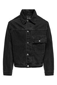 Only & Sons Jacke