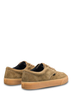 Element Zapatillas de ante