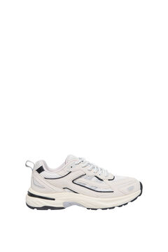 Only Runner-Sneaker