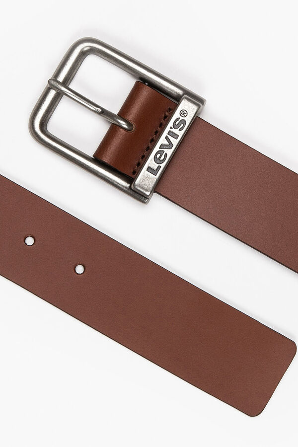 Levi's Levi's&reg; Belt  nude