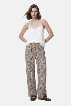Pieces Vest top camisole