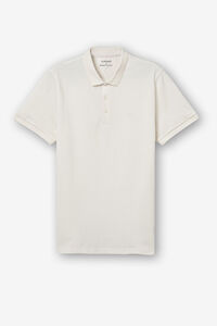 Tiffosi Polo Piqu&eacute;