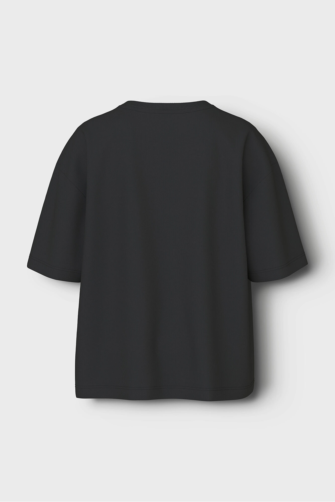 Name it Camiseta print ni&ntilde;o