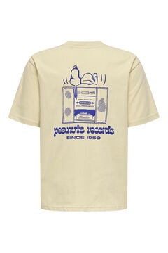 Only & Sons Junior Camiseta manga corta