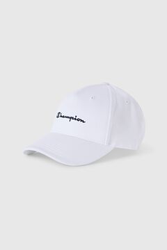 Champion Gorra deportiva