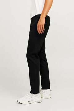 JJ REBEL Pantal&oacute;n chino slim fit