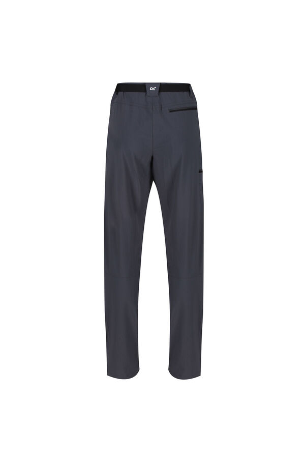 Springfield Xert Stretch III trousers gris