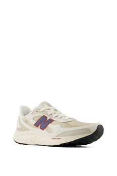 New Balance Zapatillas New Balance Arishi