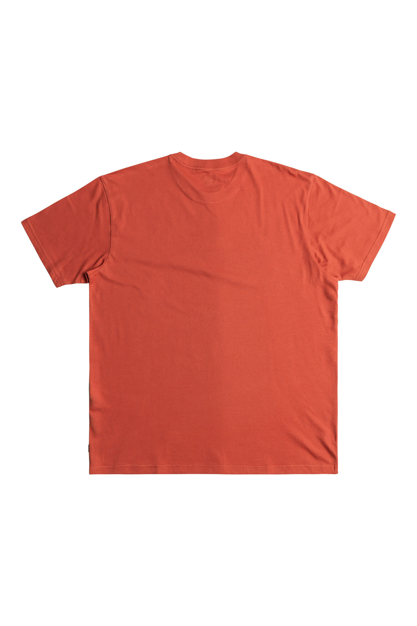 Billabong Camiseta de manga corta para Hombre