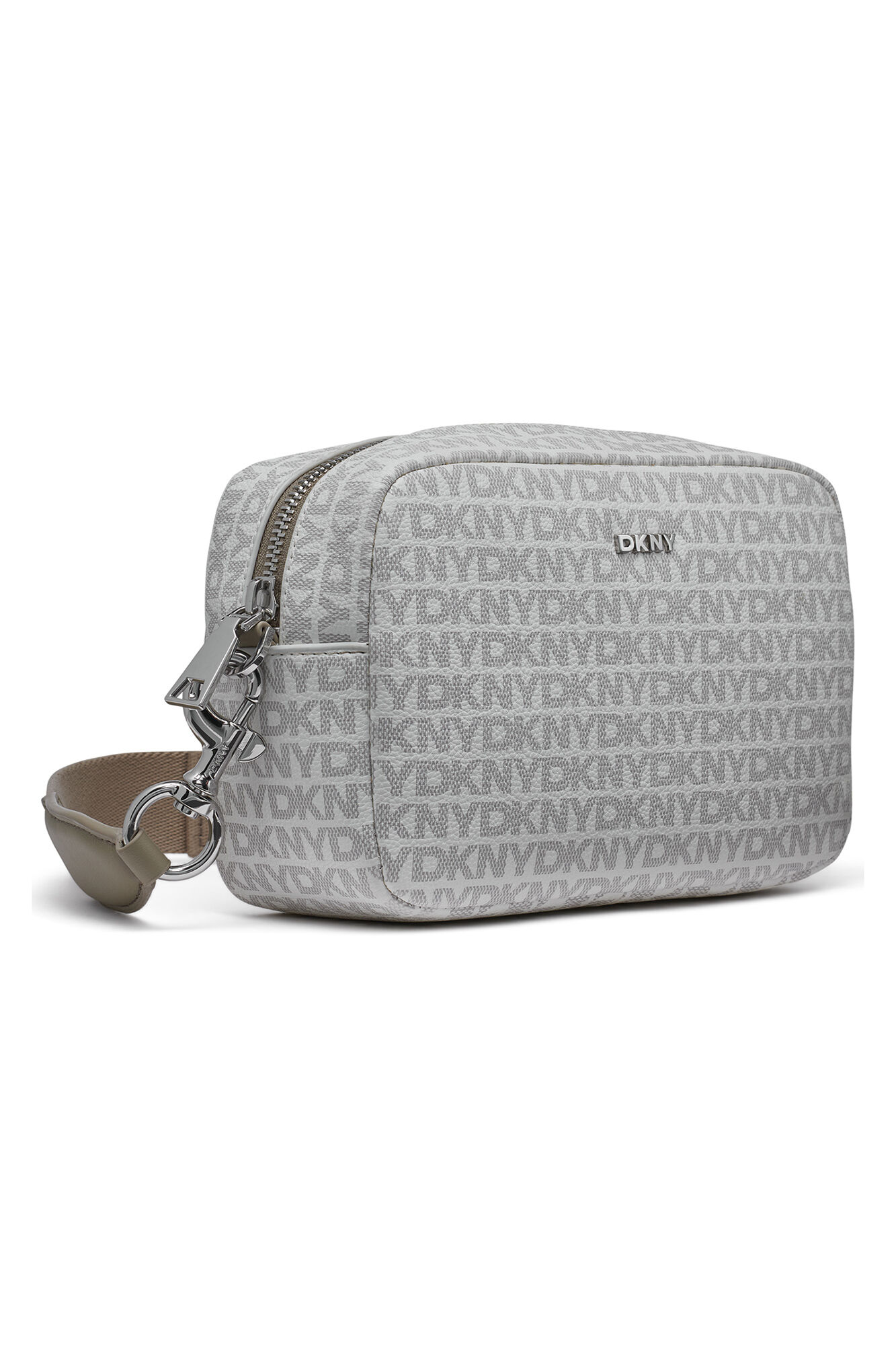 DKNY Bolso senza camera bag