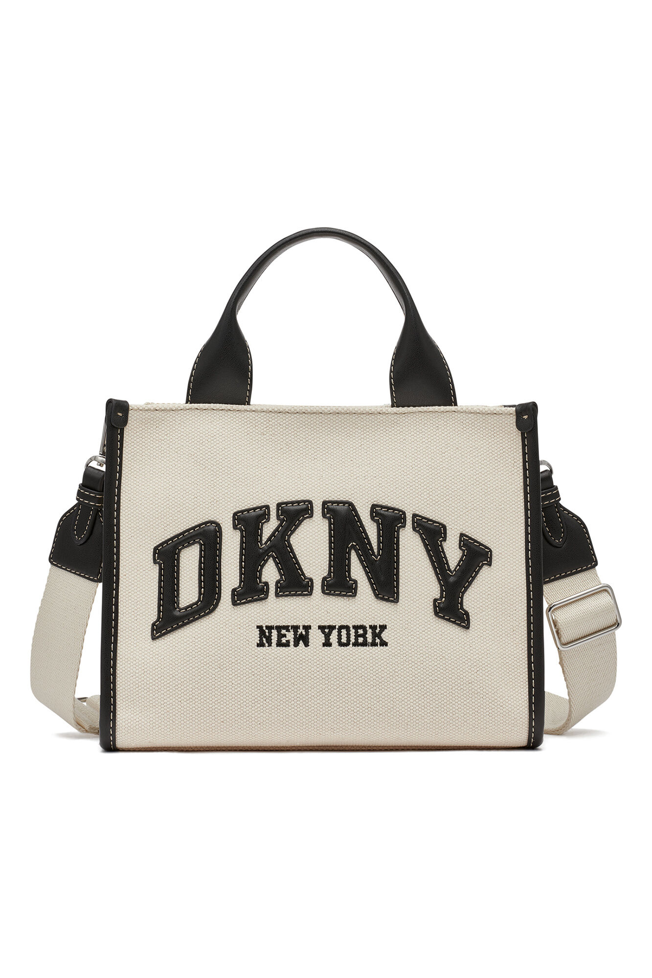 DKNY Bolso hadlee small tote