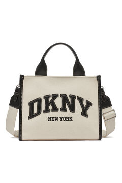 DKNY Bolso hadlee small tote