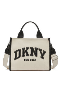 DKNY Bolso hadlee small tote