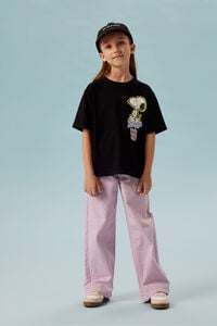 Name It Camiseta Snoopy