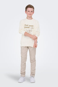 Only & Sons Junior Sweatshirt menino