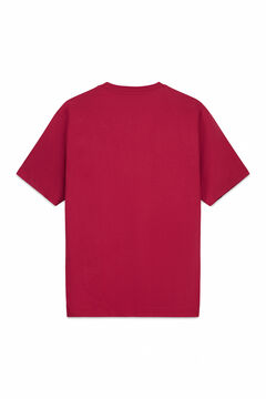 Dickies T-shirt de manga curta