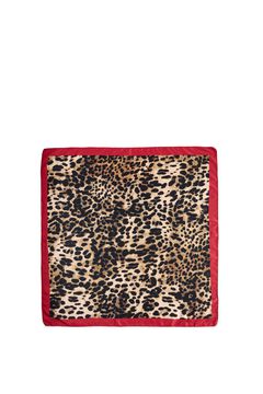 Koton Printed scarf