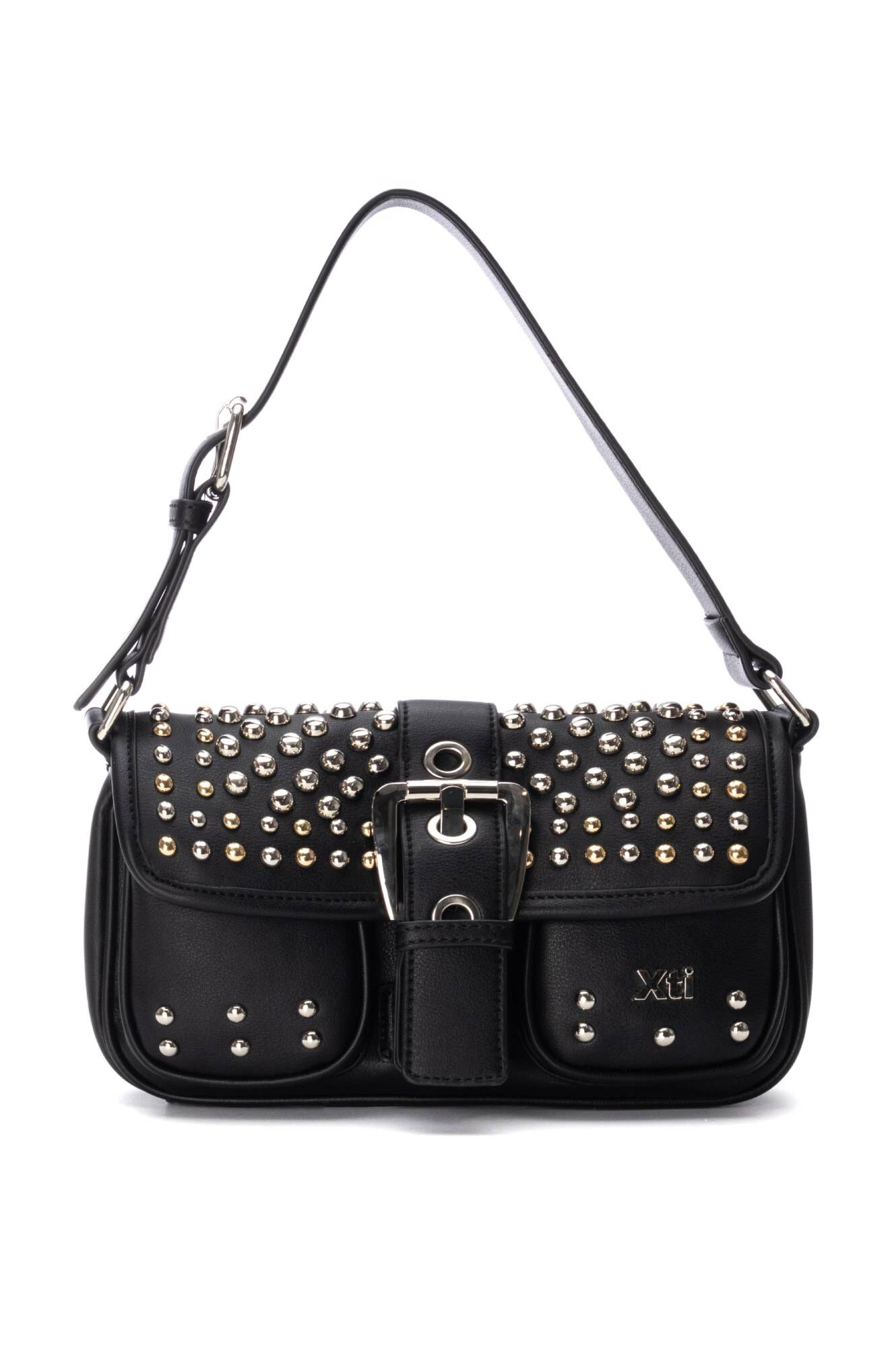 XTI Bolso De Hombro