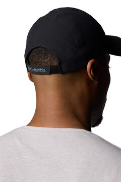 Columbia Cap Silver Ridge&trade; IV