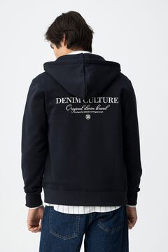 Tiffosi Camiseta estampada