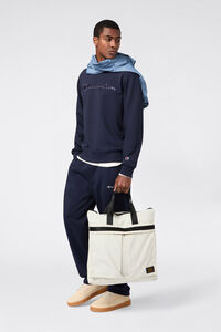 Champion Pantal&oacute;n recto algod&oacute;n Champion