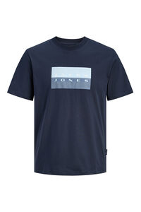 Jack & Jones Junior T-shirt logo 