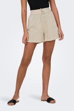 Only Shorts con lazada